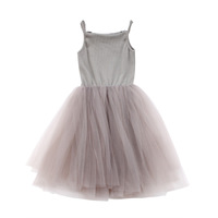 uploads/erp/collection/images/Children Clothing/Zhanxiang/XU0258034/img_b/img_b_XU0258034_5_S70l_EuU3h6xW_2jf6OeQMIeV7C85Bsb